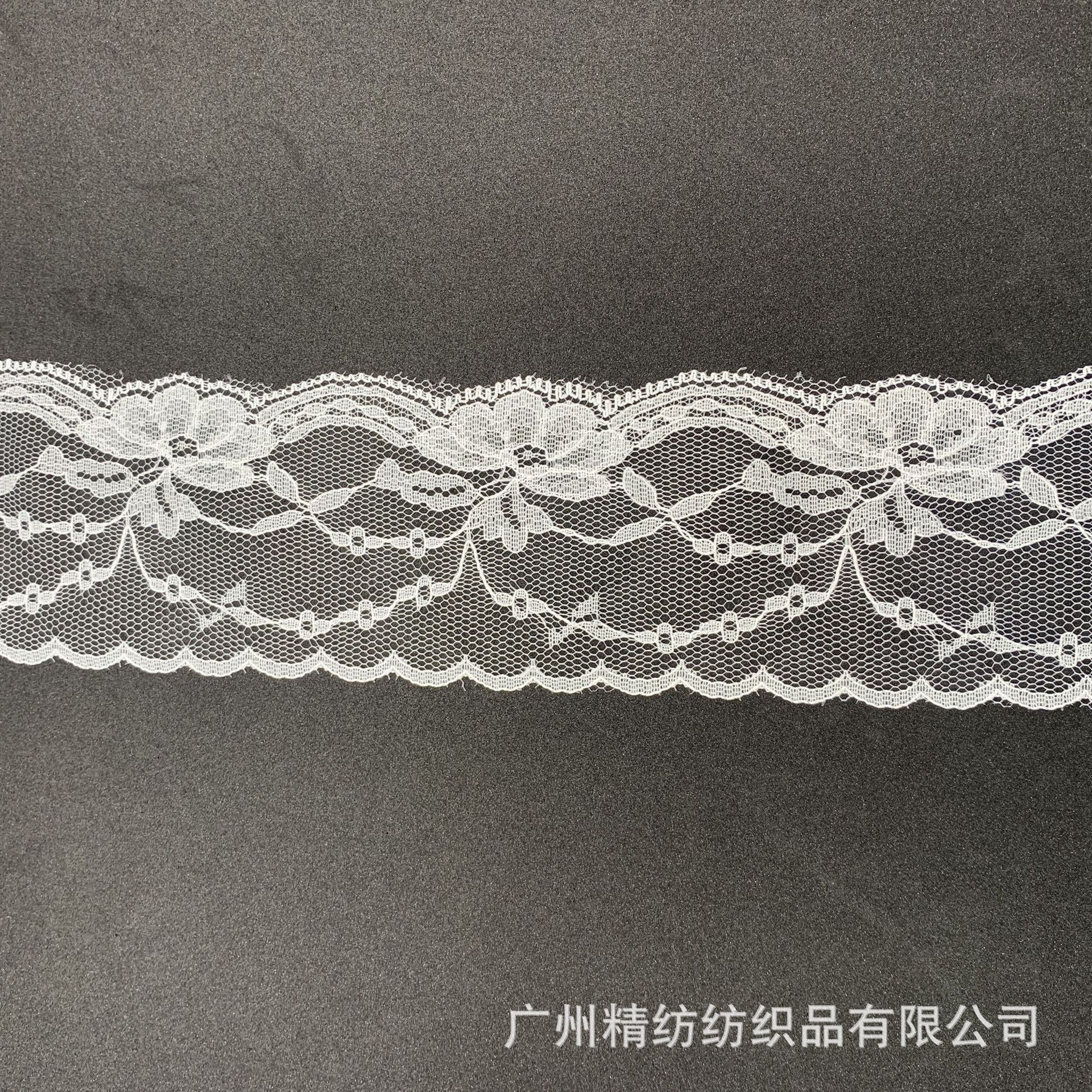 QQ图片20230322164150