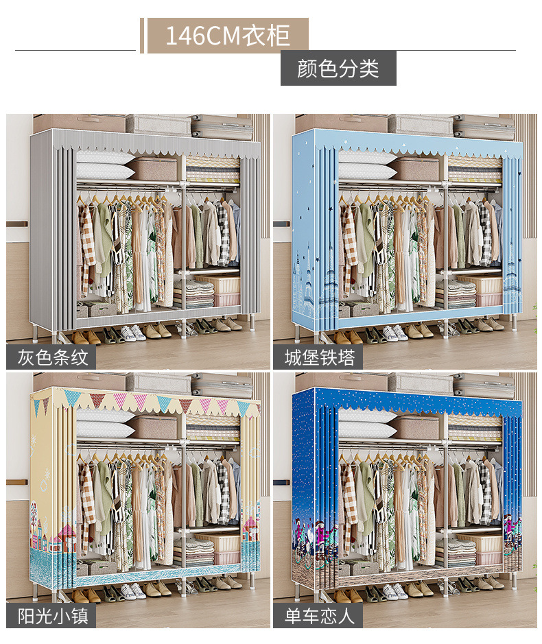 eddce578-4438-4daf-9321-a33d0bf0005d.jpe