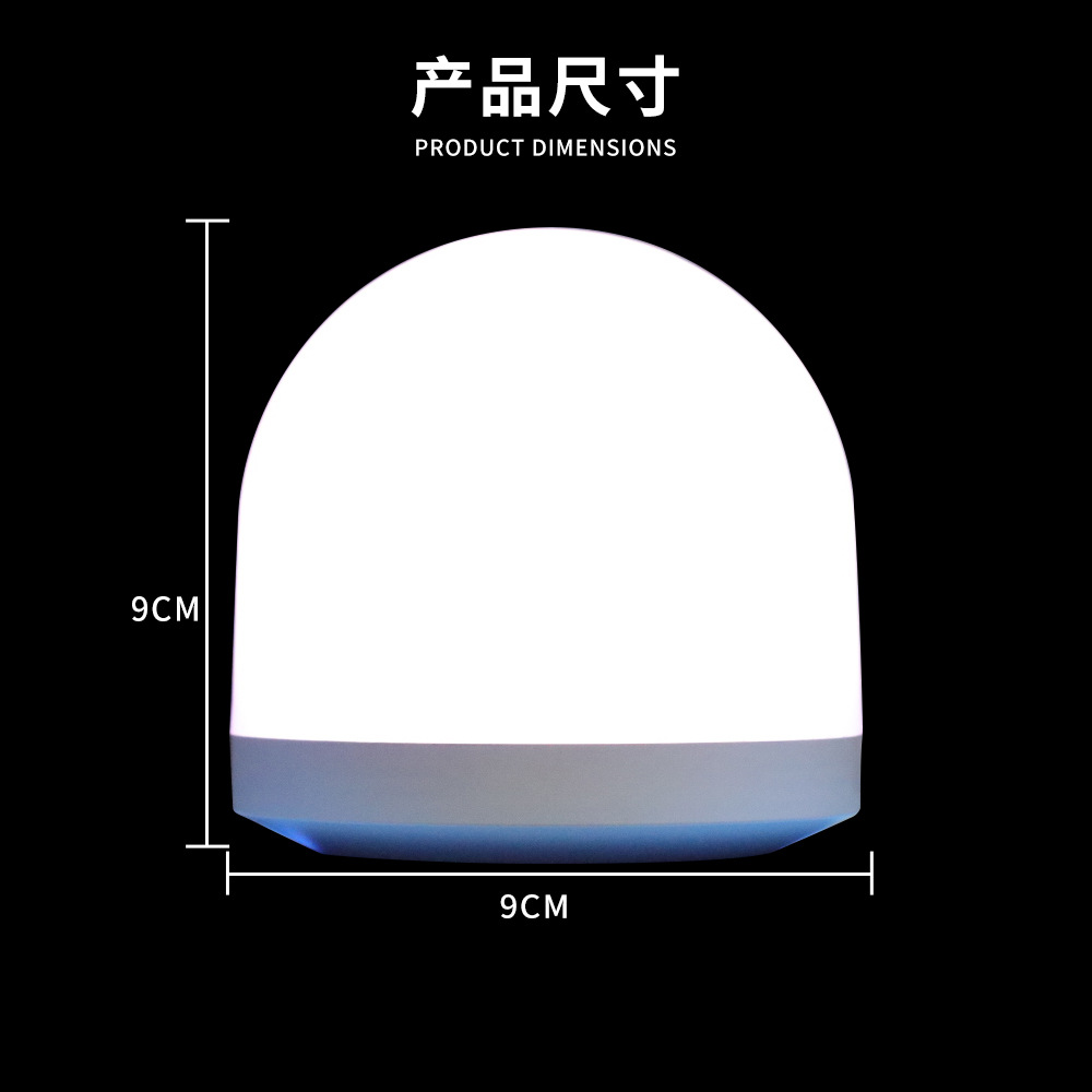 详情页_10.jpg