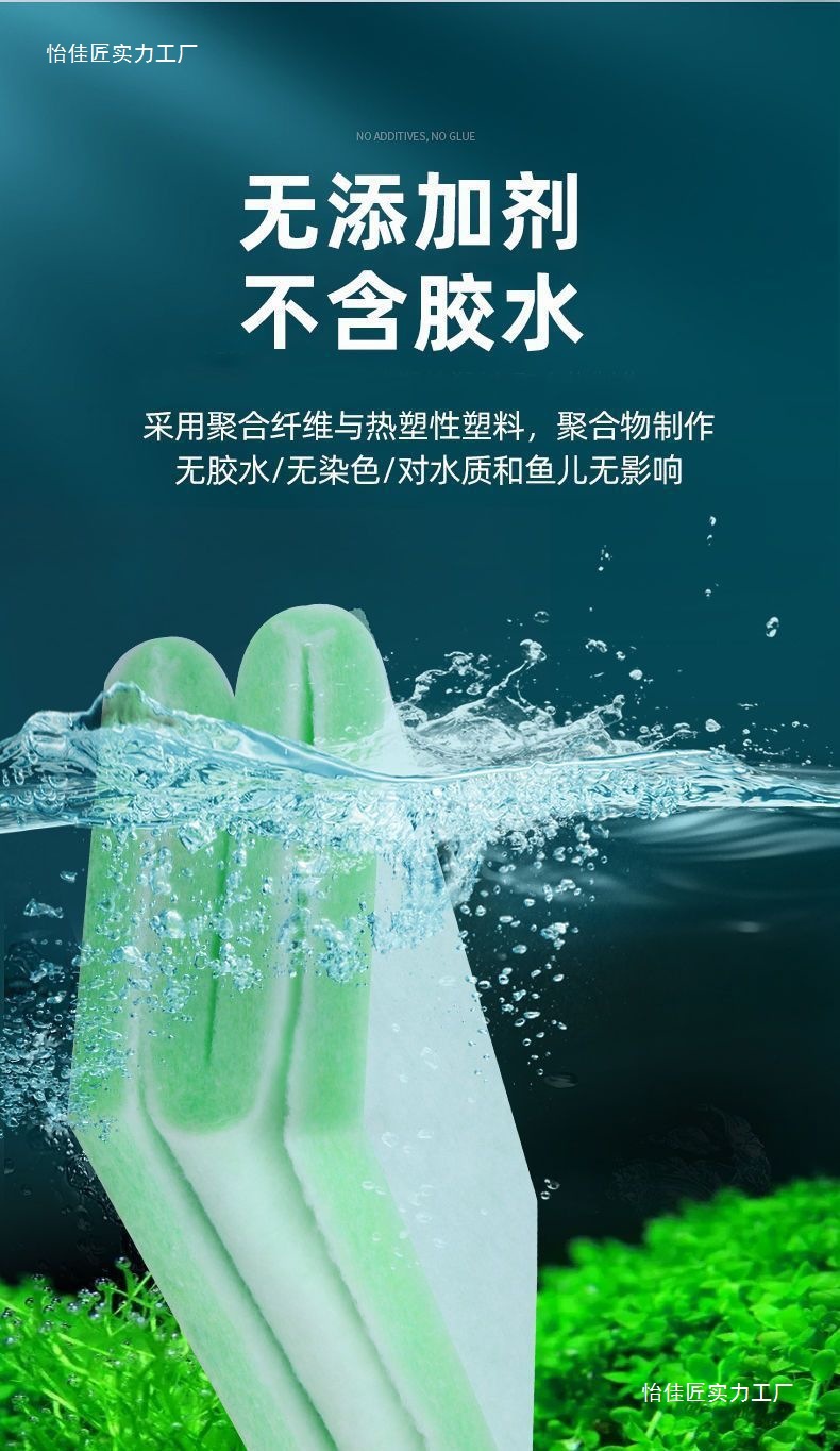 c636eea1-5af8-4a13-a892-6076522282c2.jpe