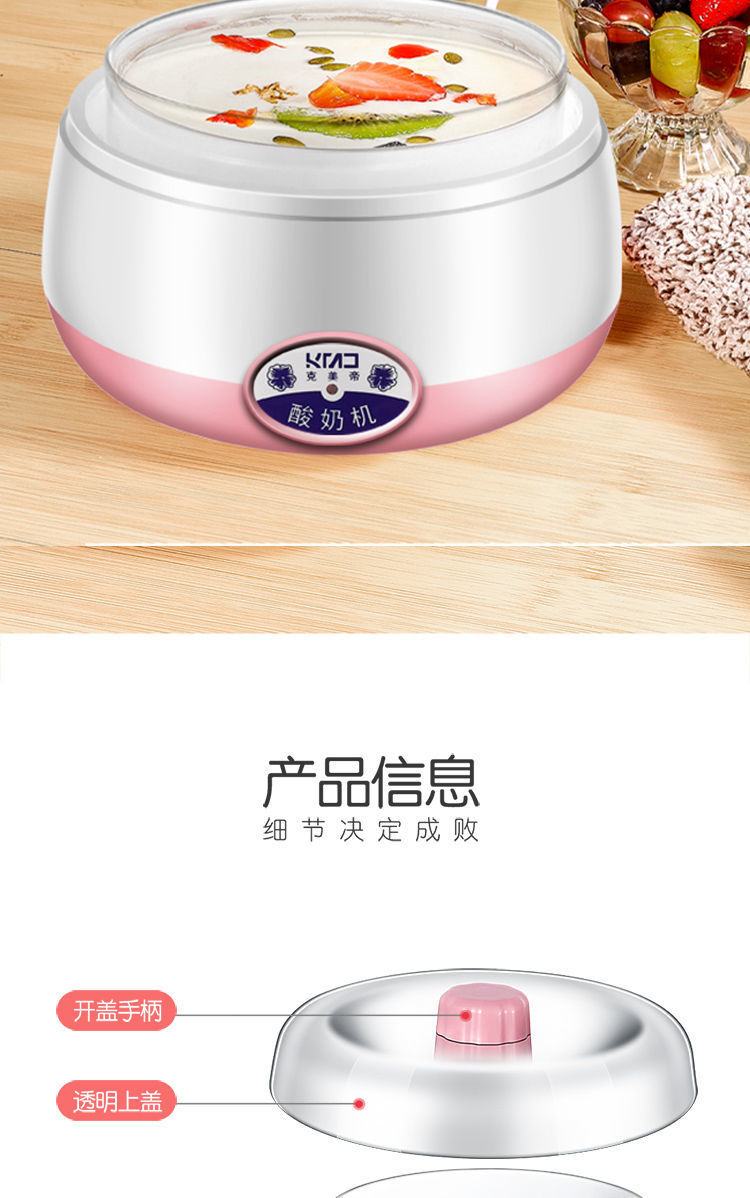 99cfc611-dbaf-4b03-8466-11d865eabca1.jpe