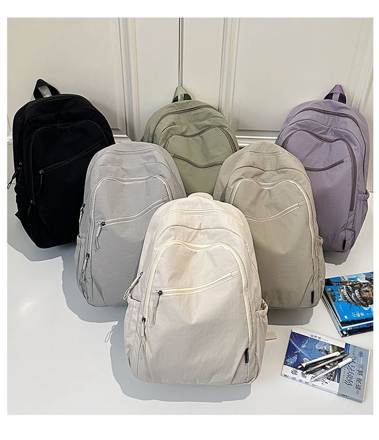 5c717b8e-2ef6-4c90-b1d1-a0b152d3ab0c.jpe