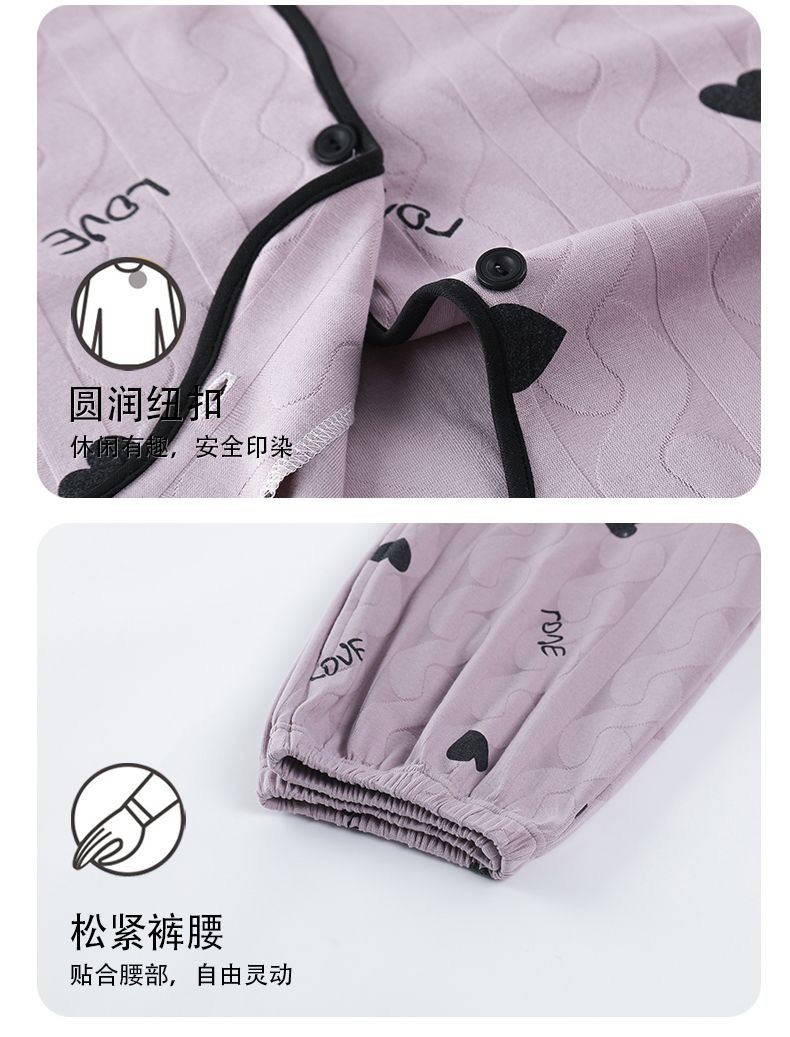 ef96a104-e72d-400c-bdfd-30a6c241a480.jpe