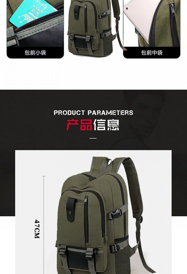 5e6531a2-4ae9-45d9-87bc-34dbc1e55533.jpe