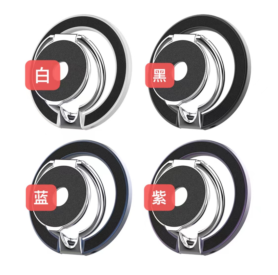 微信图片_20250709115319