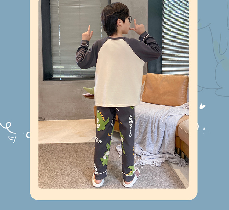 e3f34008-c00b-49d8-82bf-6e6083e69b89.jpe