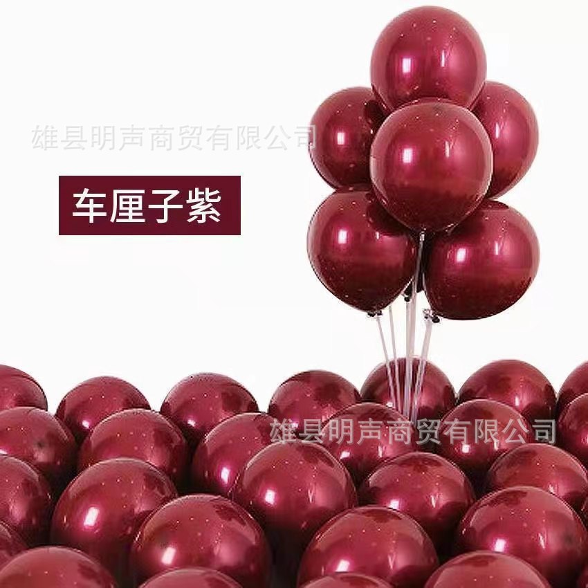 微信图片_20210613132858