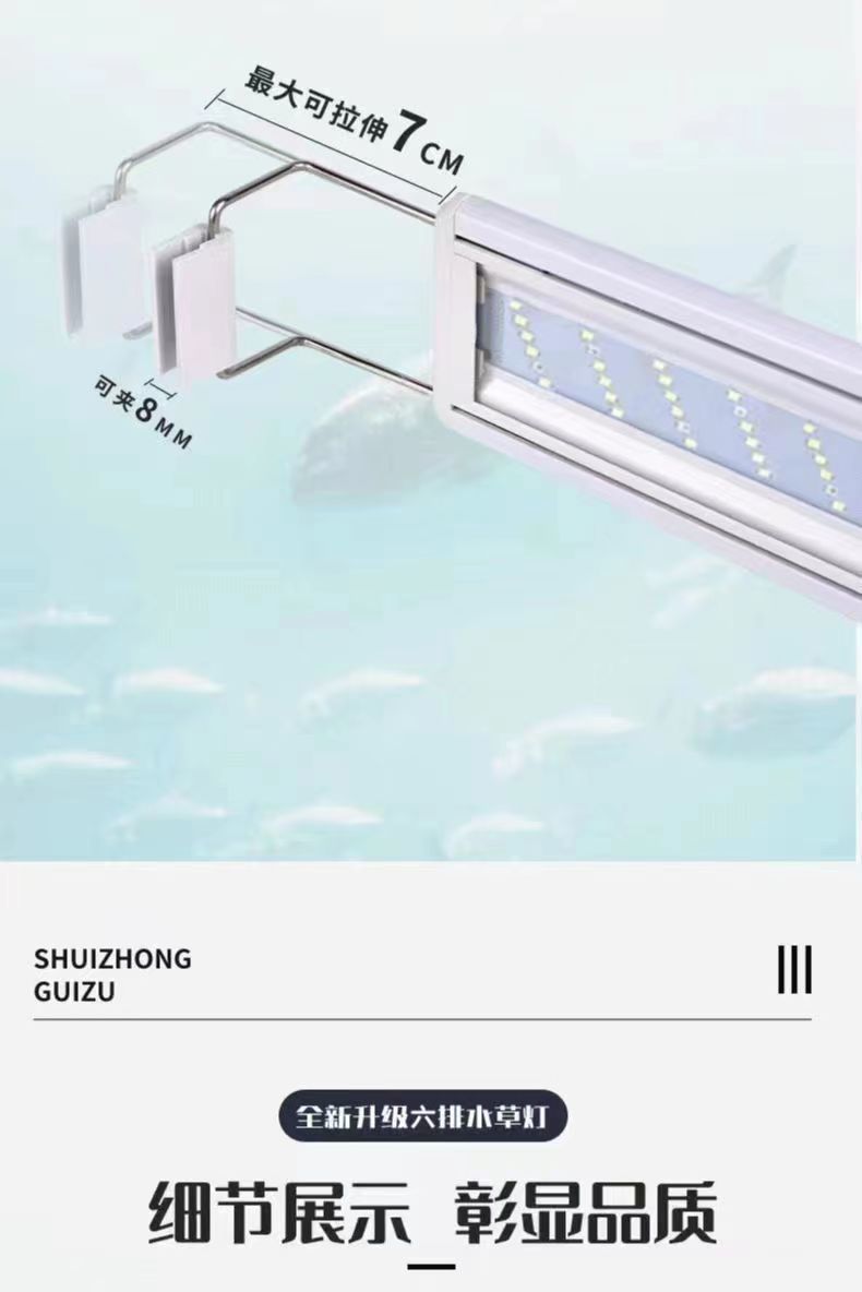 c45da6fc-852b-4e51-a2a6-6e16c39ed0a2.jpe