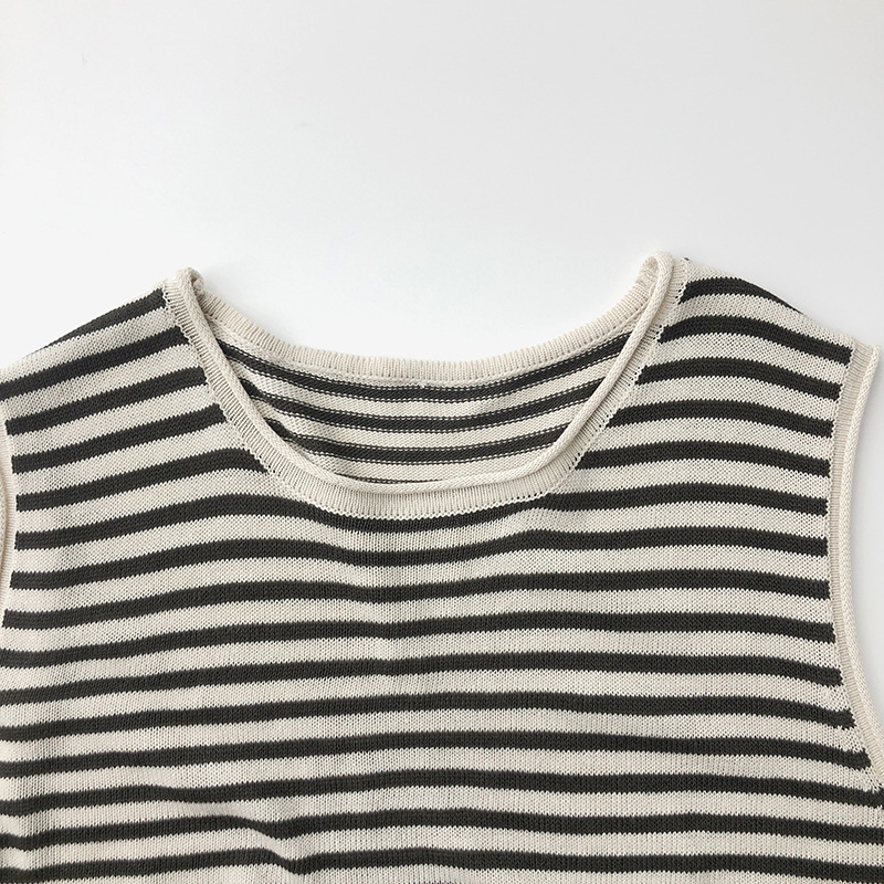 详情yuansu1_08 (7).JPG