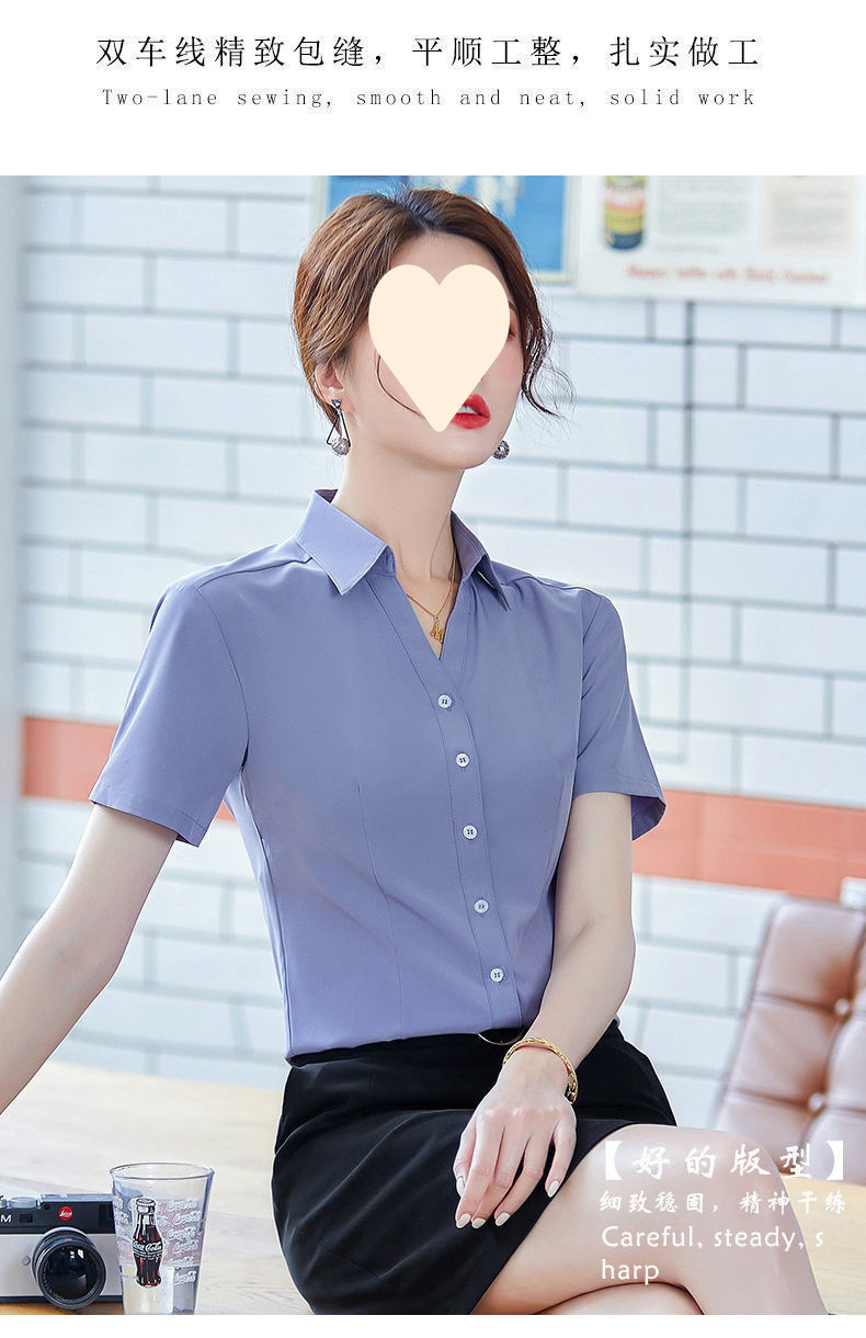 78d1a879-3d89-4535-916f-409a9ddd878f.jpe