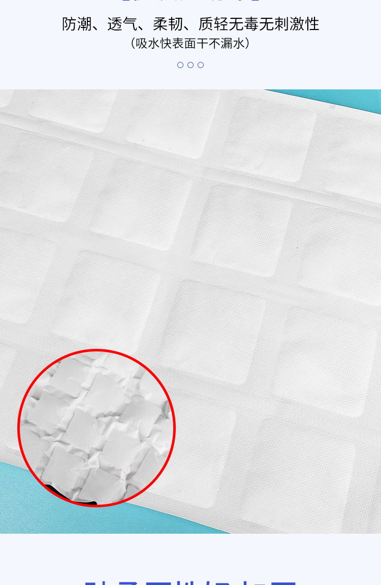 11bfc8f1-11d9-44c8-9195-a9d9bb219b7d.jpe