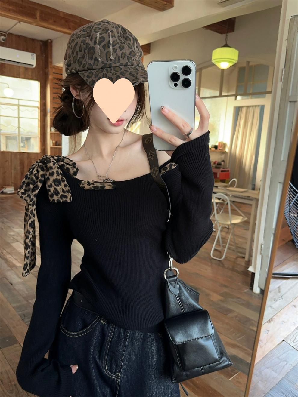 4dc3d11f-5f1e-4d7e-8180-fc4afce4e18e.jpe