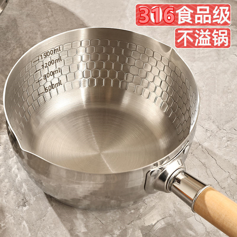 ec91b53f-13b9-4a01-8935-3ac3134052f9.jpe