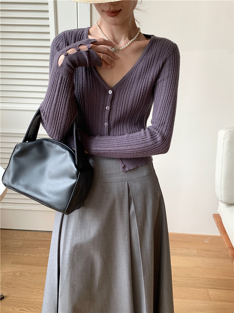 2024-09-22 114325.jpg