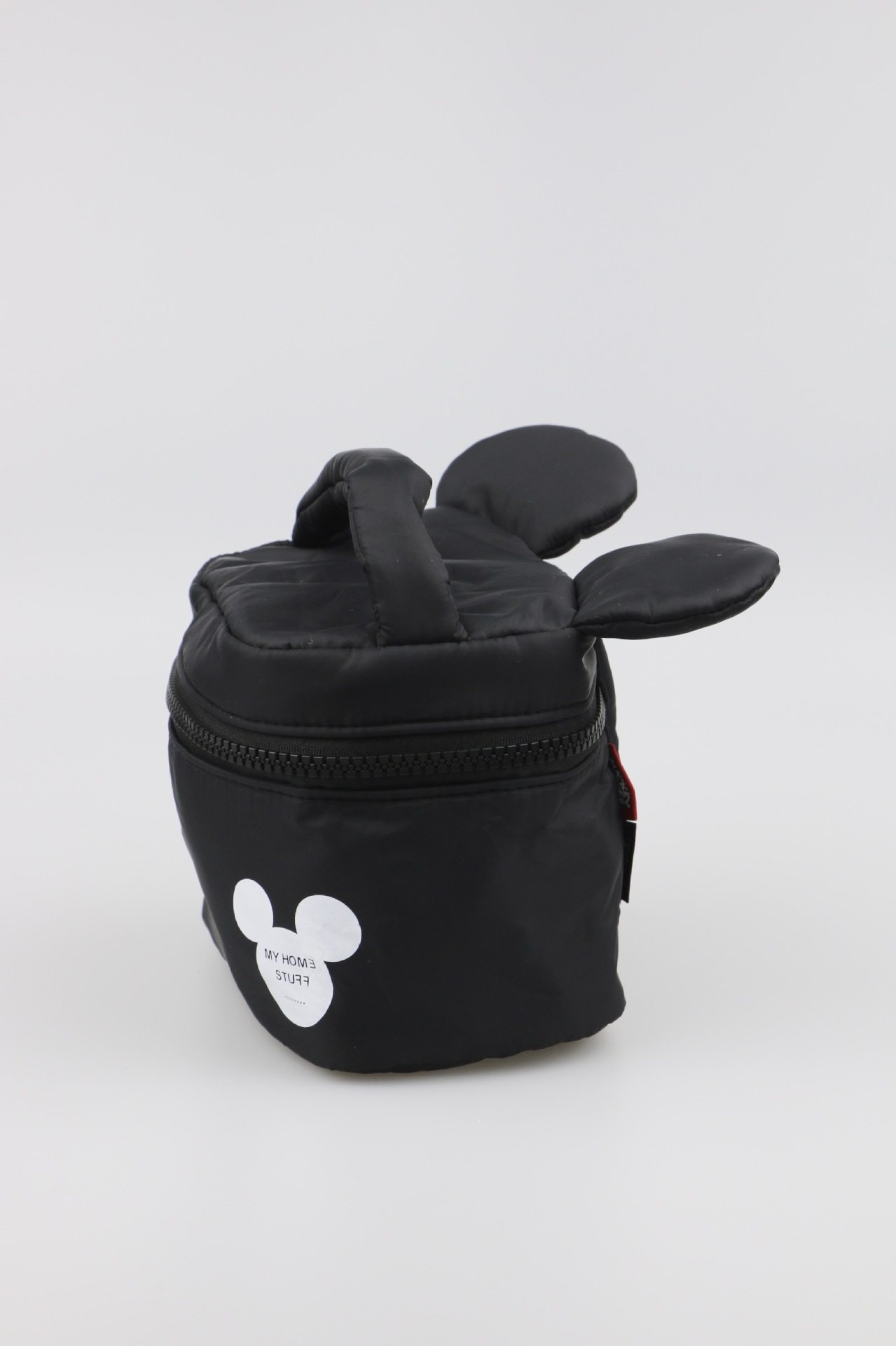 bbdaf1fcc556807542cefa807ee1af