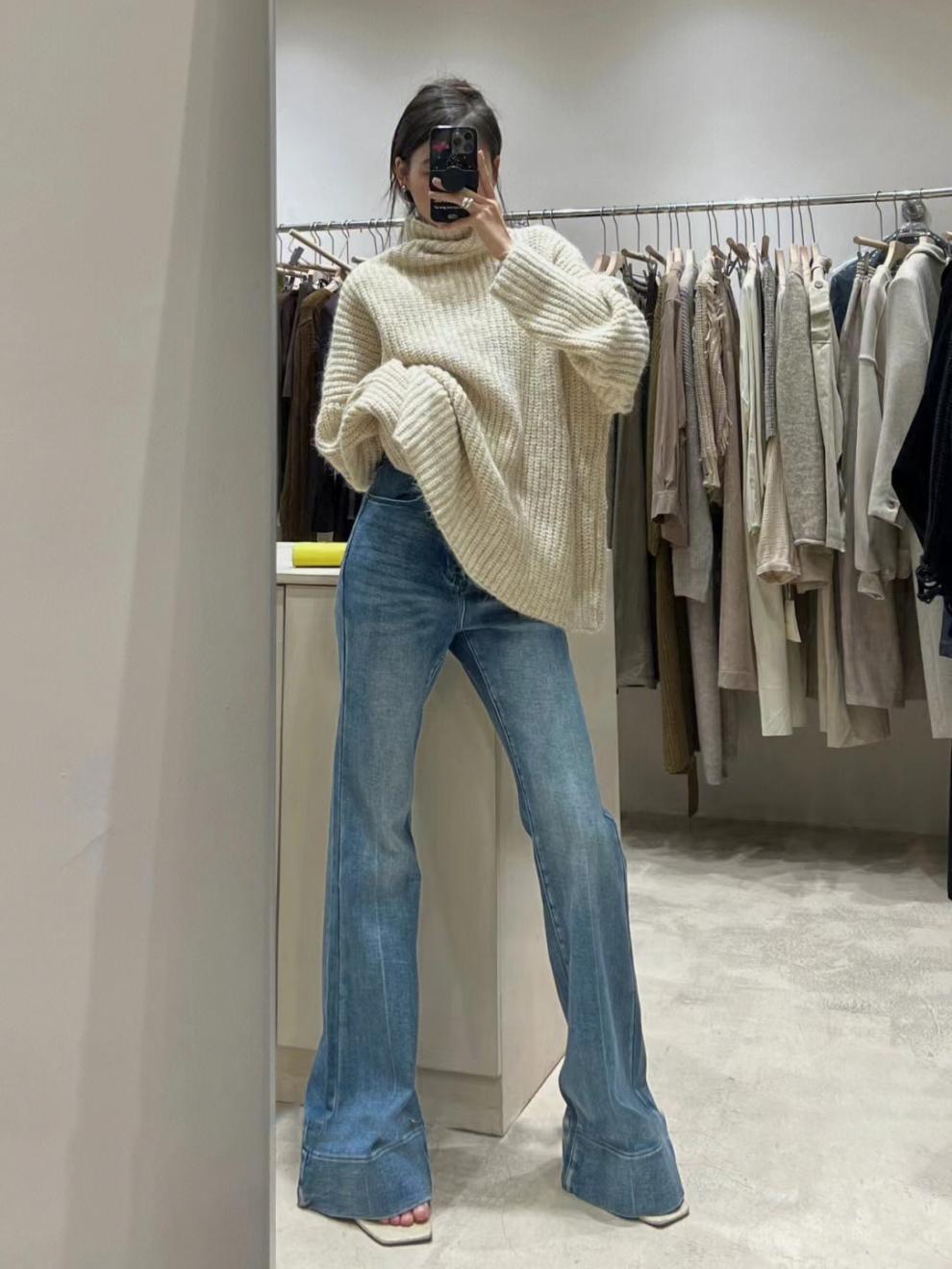 2647a4ea-fceb-4fc9-95cb-6f400476e9b0.jpe