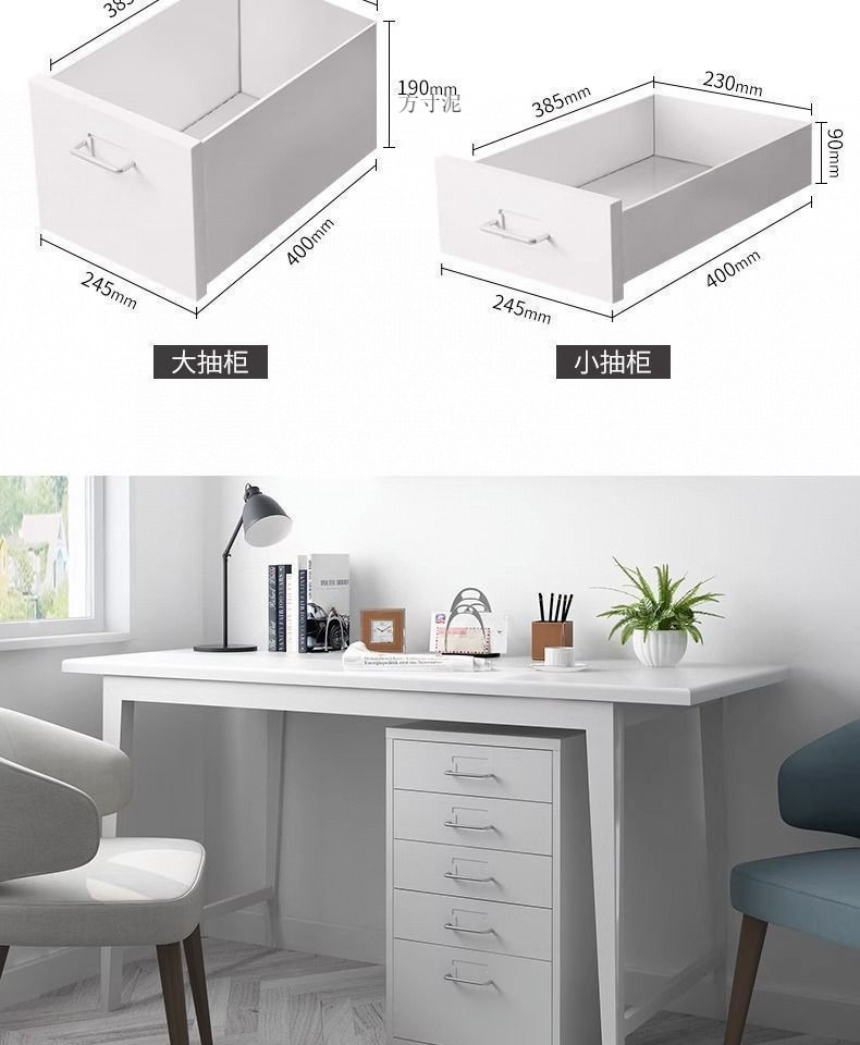 02e41c31-2aba-403b-ad3b-93b2387c198a.jpe