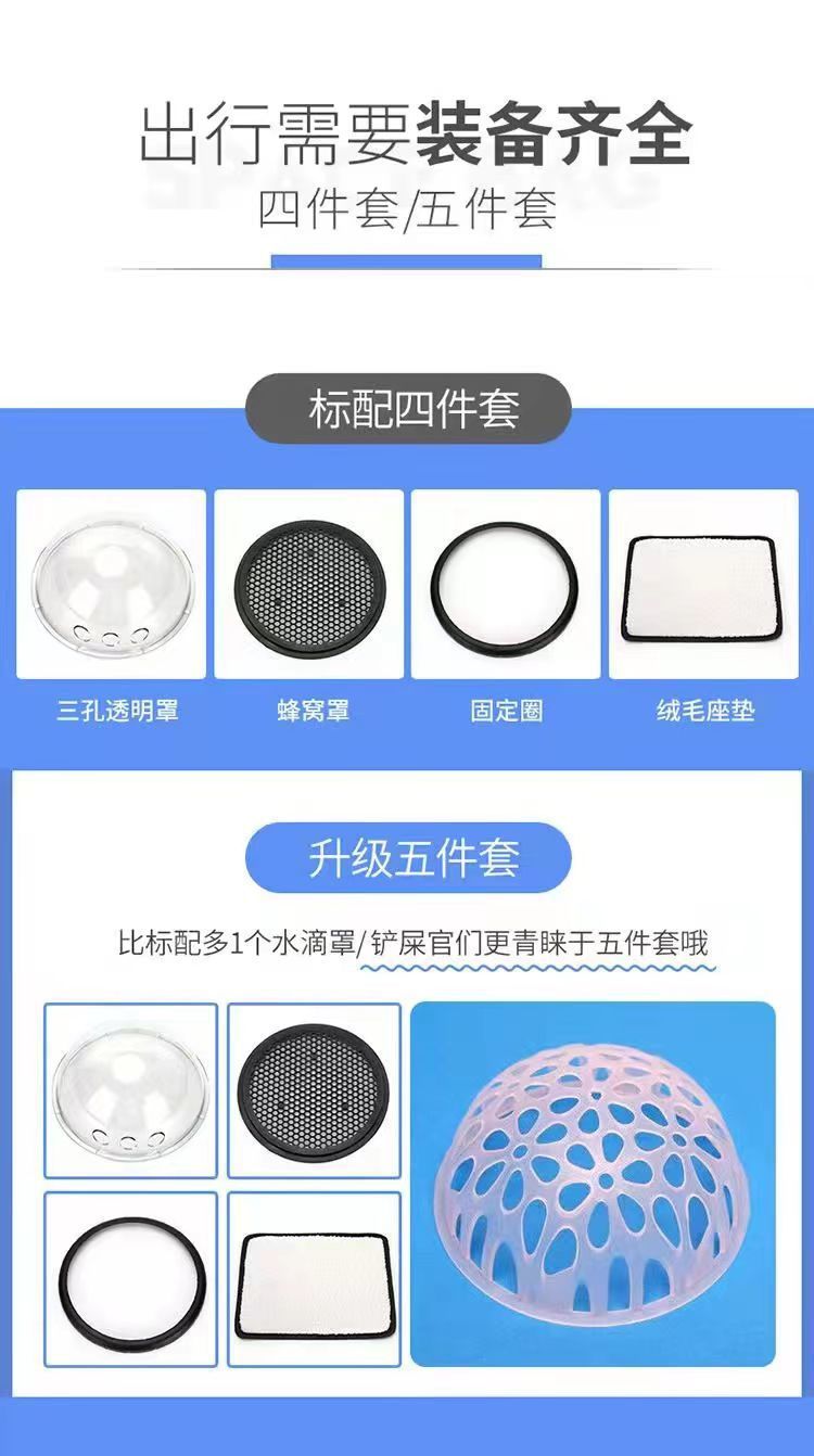 13b3f0cd-64ea-4a15-84b0-e31a50e7761c.jpe