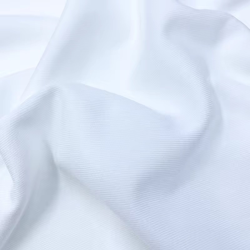 微信图片_20241224214242