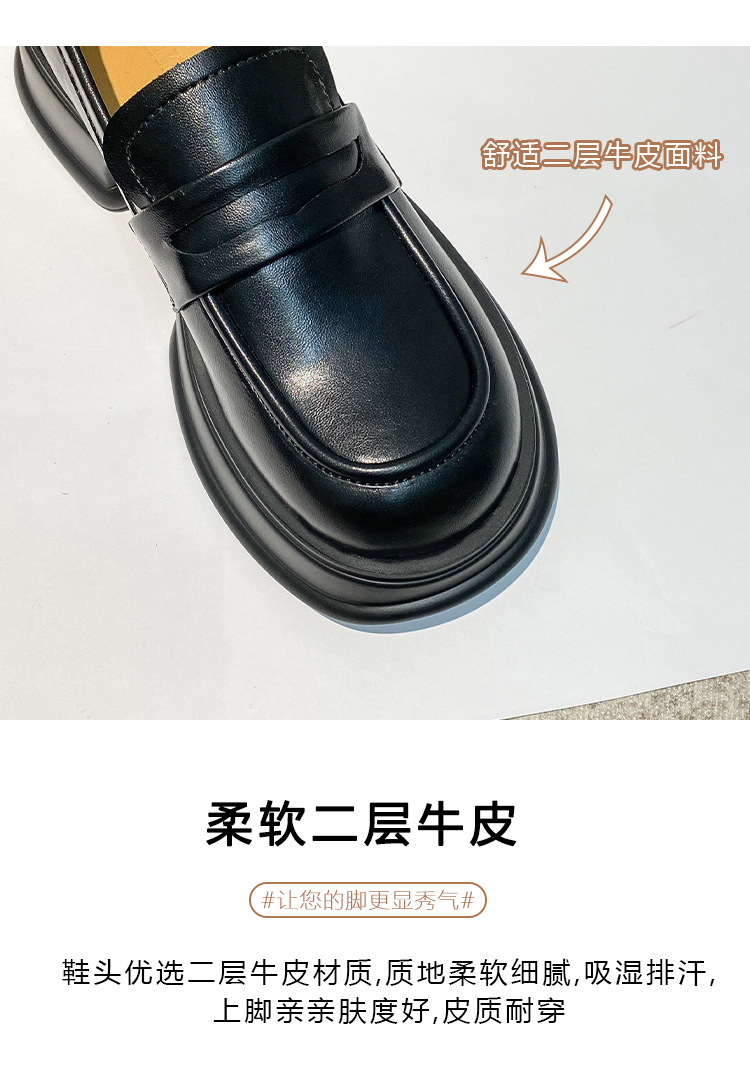 1_08.jpg?x-oss-process=image/format,png