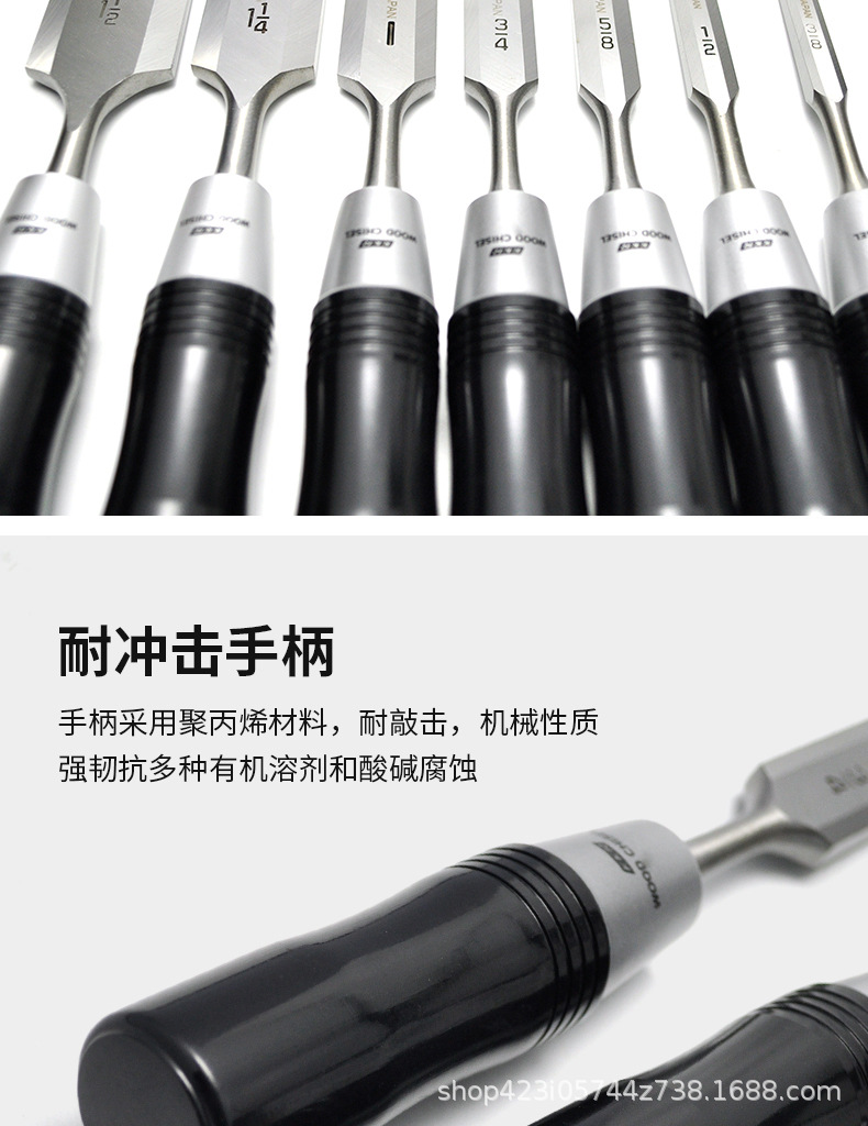 详情-07.jpg