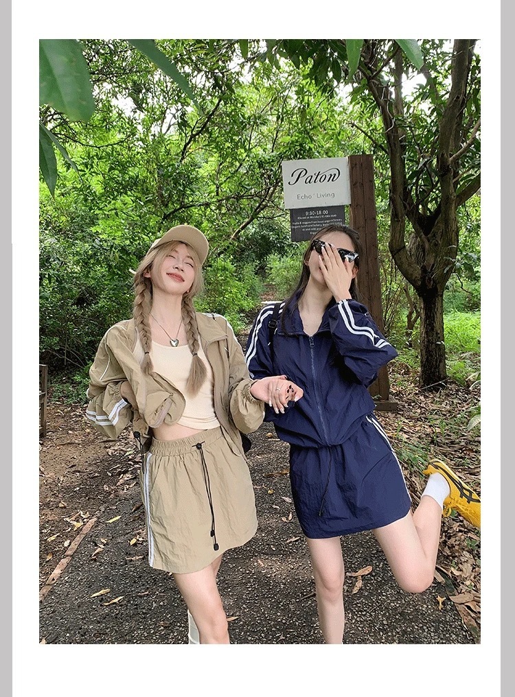 7bd8fbd0-3300-42db-8207-4a2a549119ff.jpe