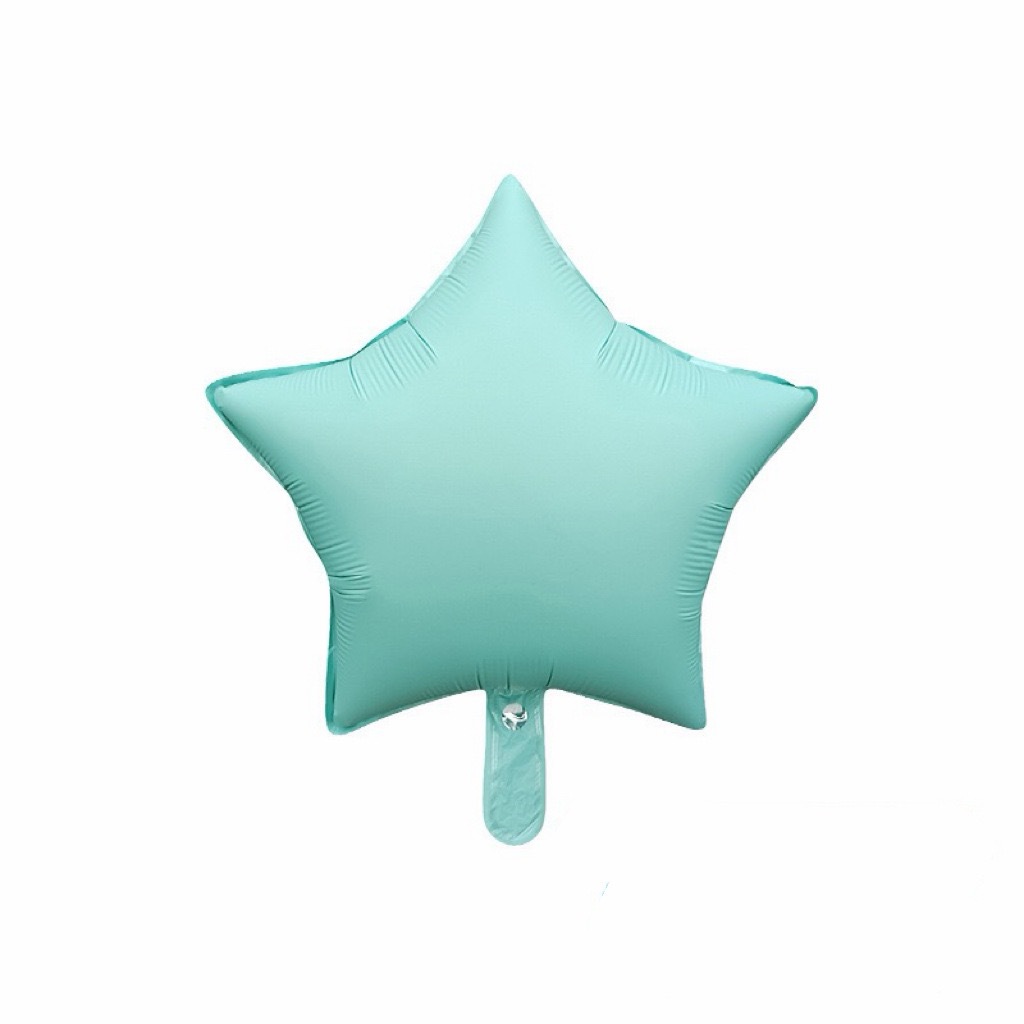 微信图片_20251231110038_808_10