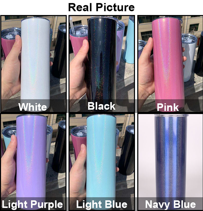 微信图片_20210828165411