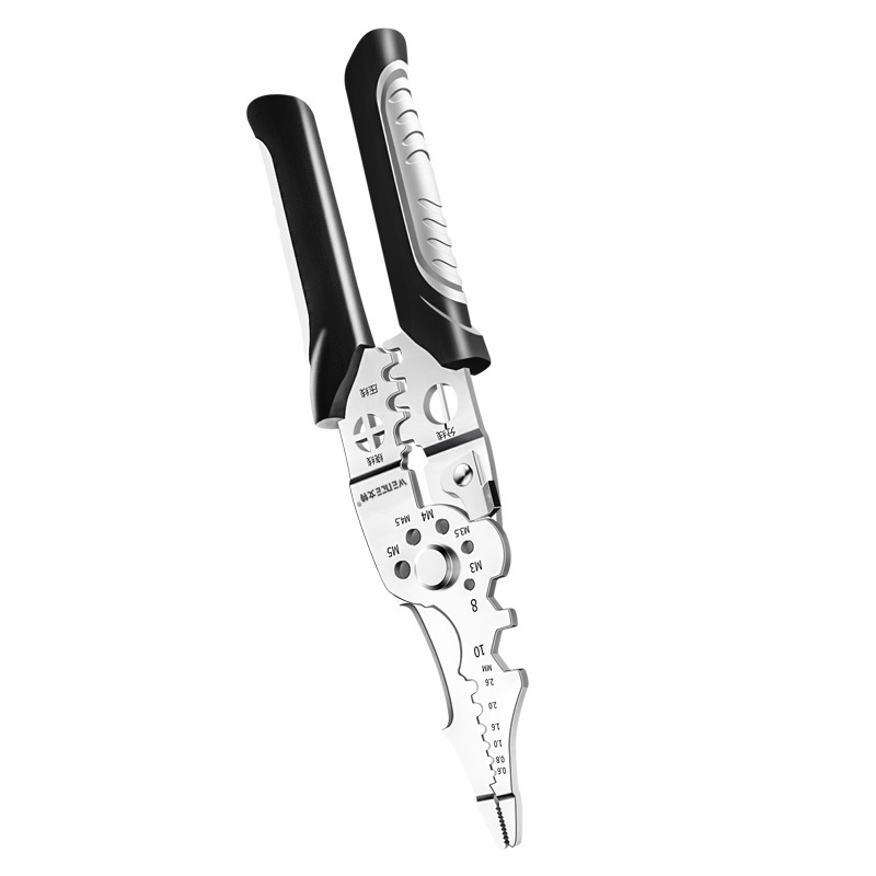 微信图片_20240411141429