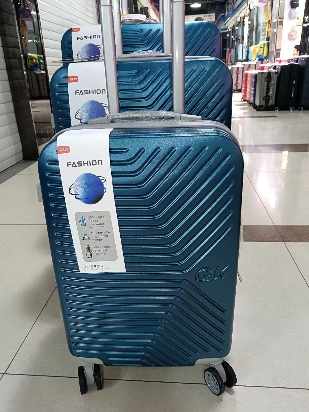 a16a4f0ef75ae57e365497cffb0ba3