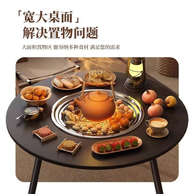 ab7a4057-895c-4978-b679-a4194e45bee8.jpe