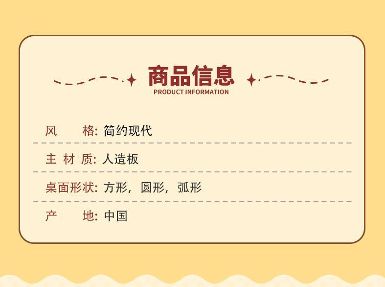 f687f01b-be4a-435b-8718-29f74eced390.jpe