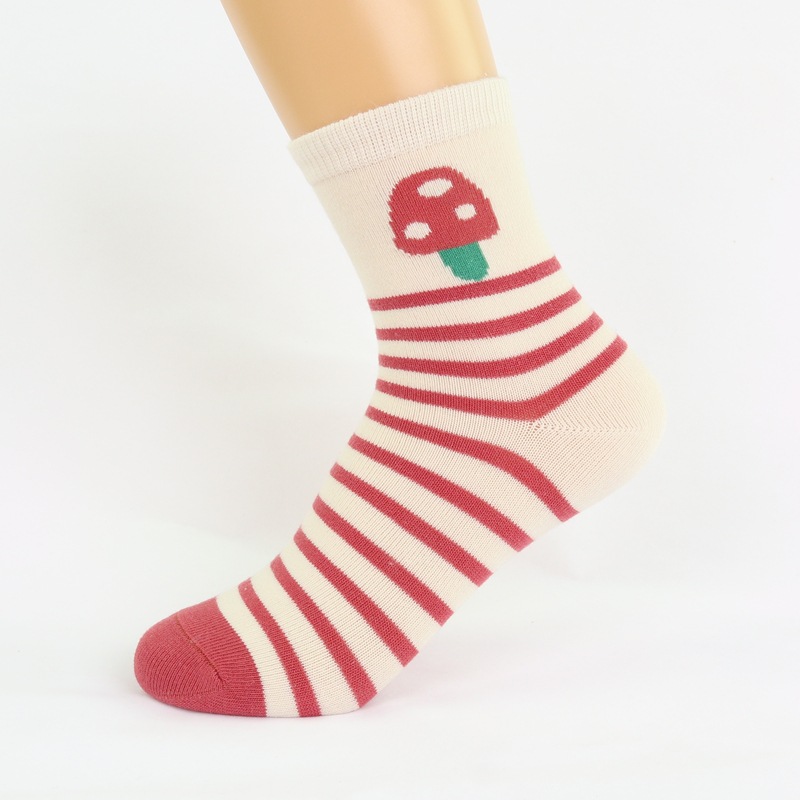 六指鼠681A-25女 (16)