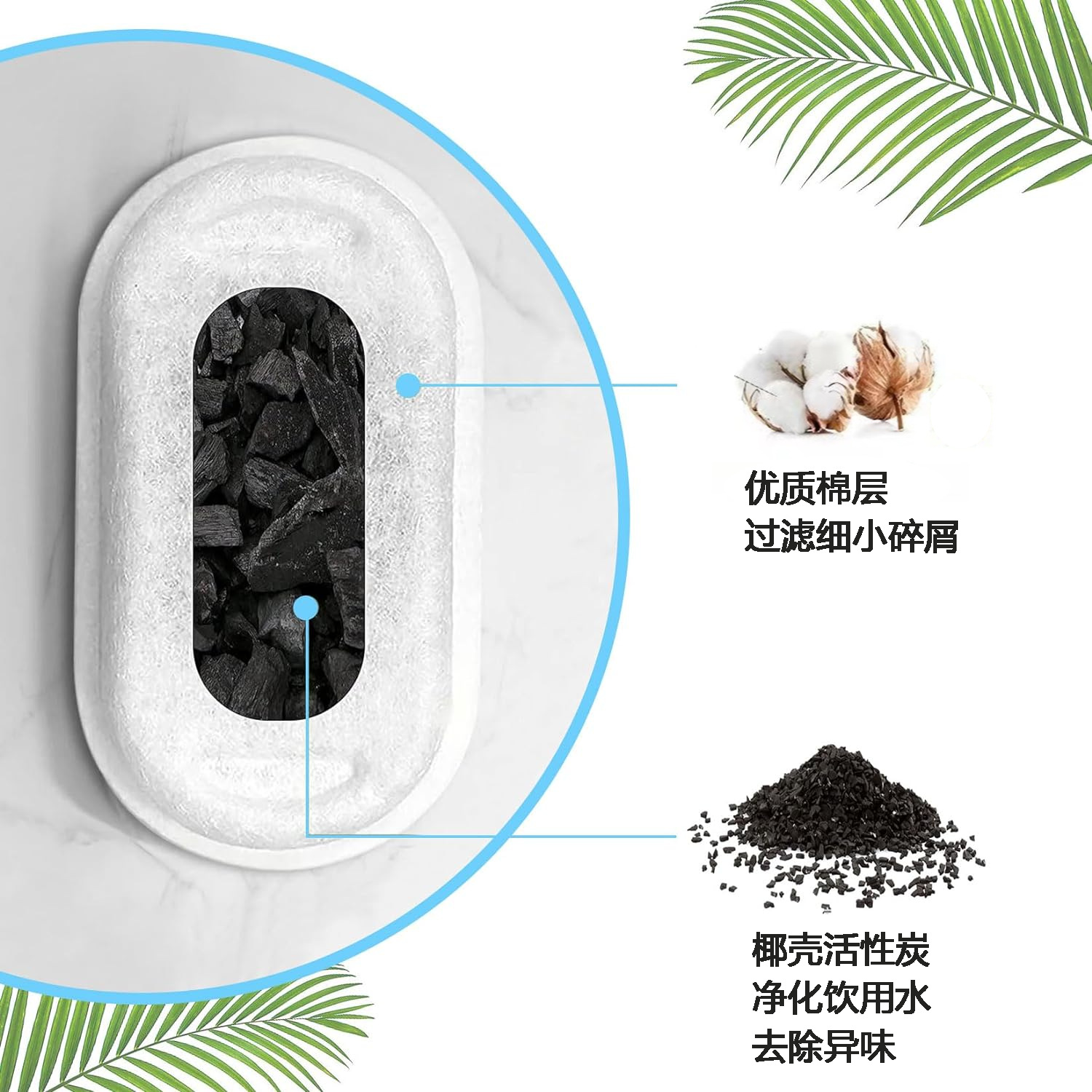 ba919143673ecfbc1fe0b2200ed5b4