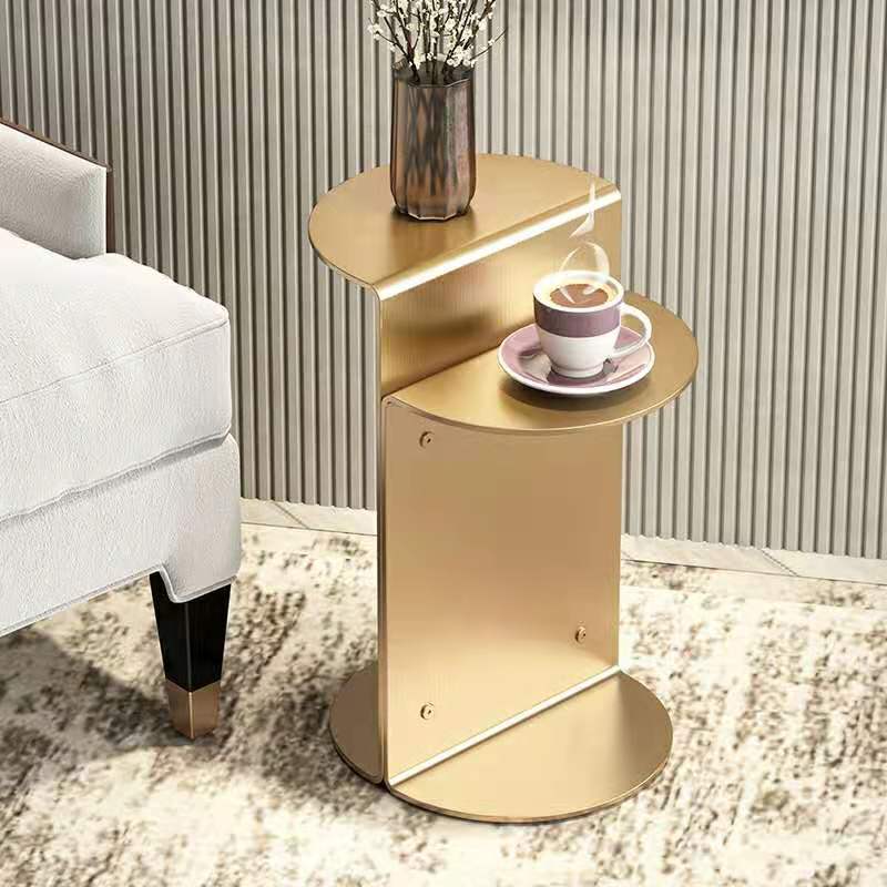 微信图片_202106280906035