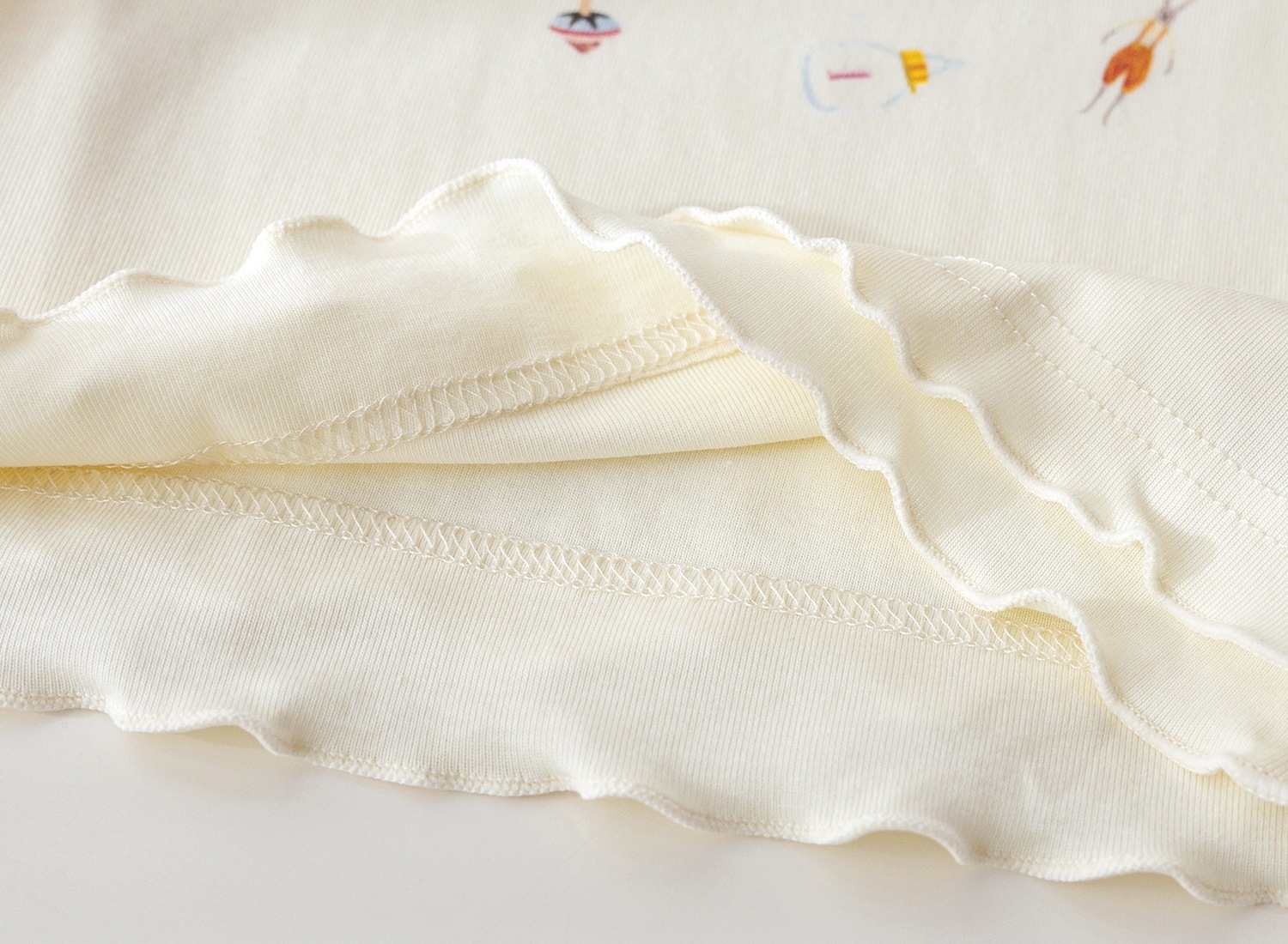 3R4A3701 拷贝_副本.jpg