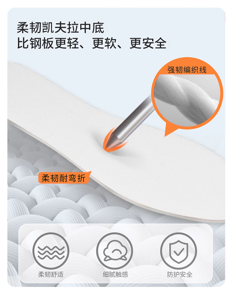 921中文详情2_10.jpg