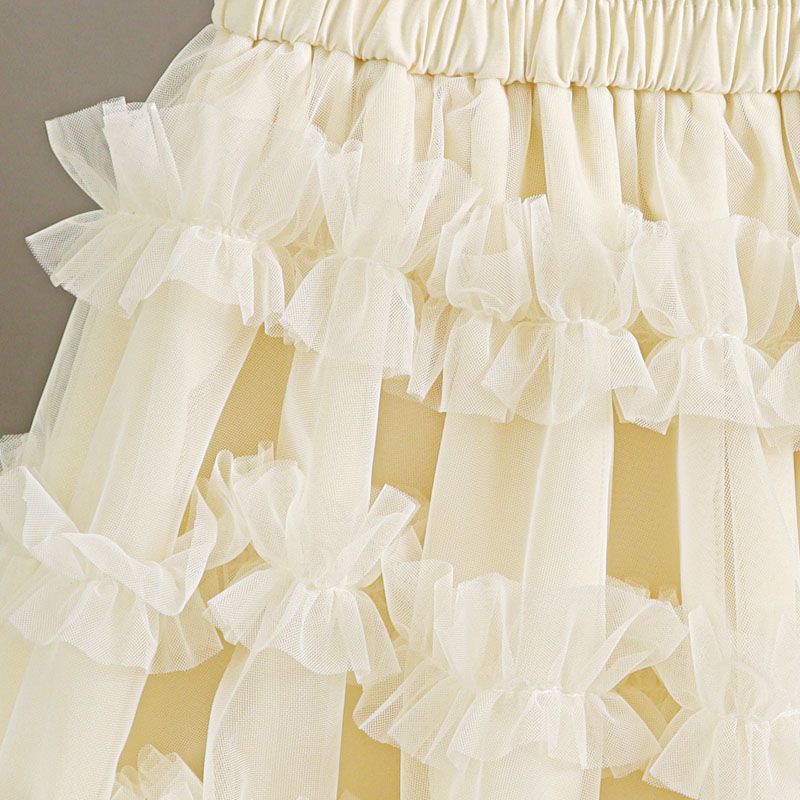 b84f5d7b-c39c-4eee-925e-e6c5a90b8563.jpe