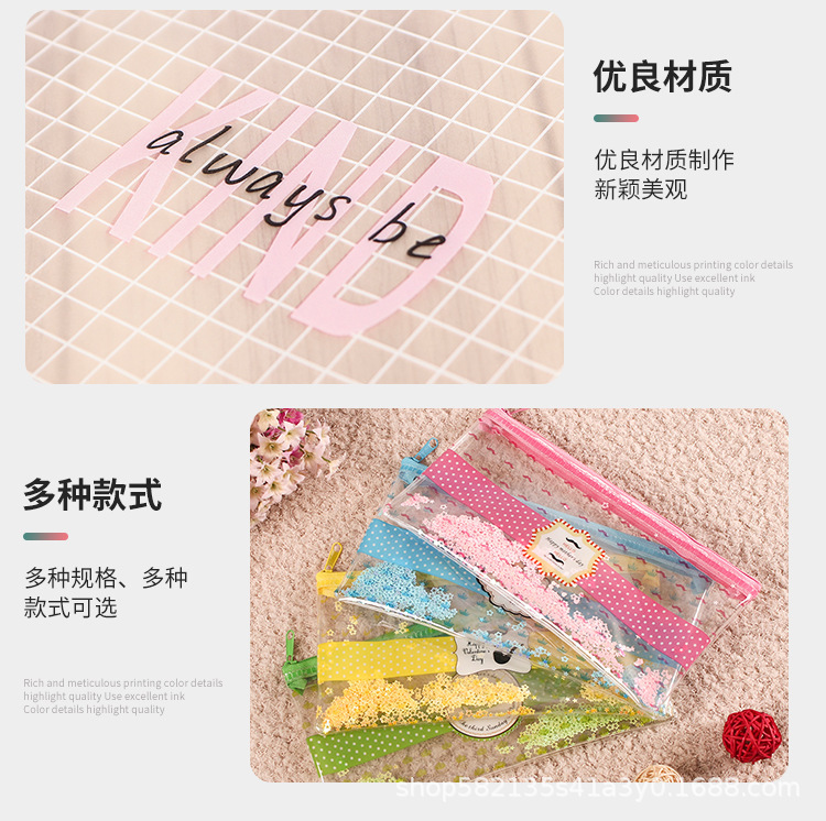 F7016ADAFE20825EF00404C0E435F1
