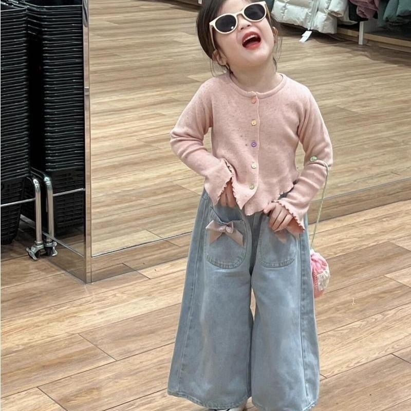 b836ee61-bd72-4de7-8714-f8e6f5738bf6.jpe