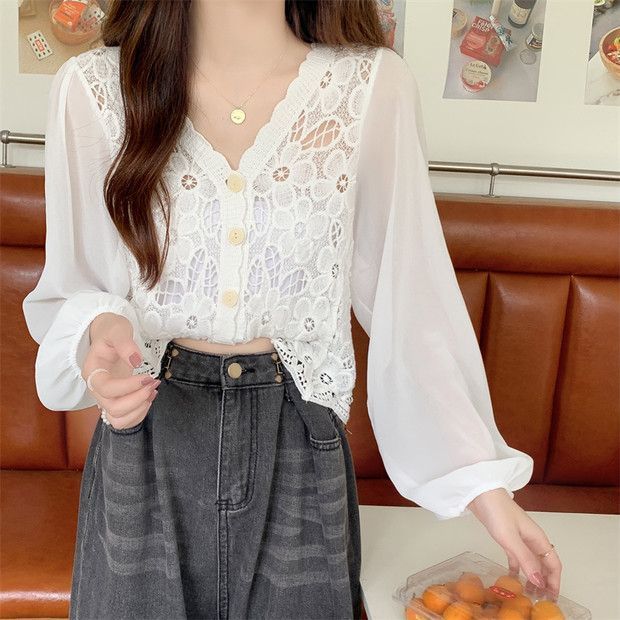 368598cb-d6d4-494f-a57f-7c0d32bf71b0.jpe