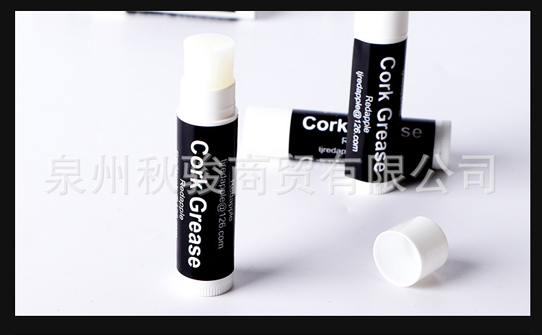 CG软木膏_10.jpg