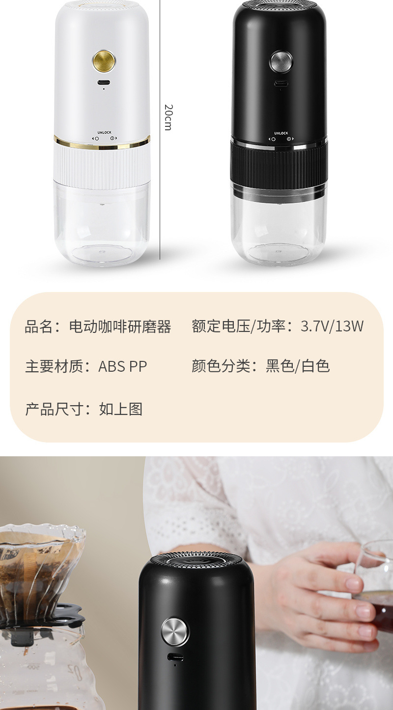 72ec9b12-0532-4cd5-8c5e-a6629e2351b0.jpe