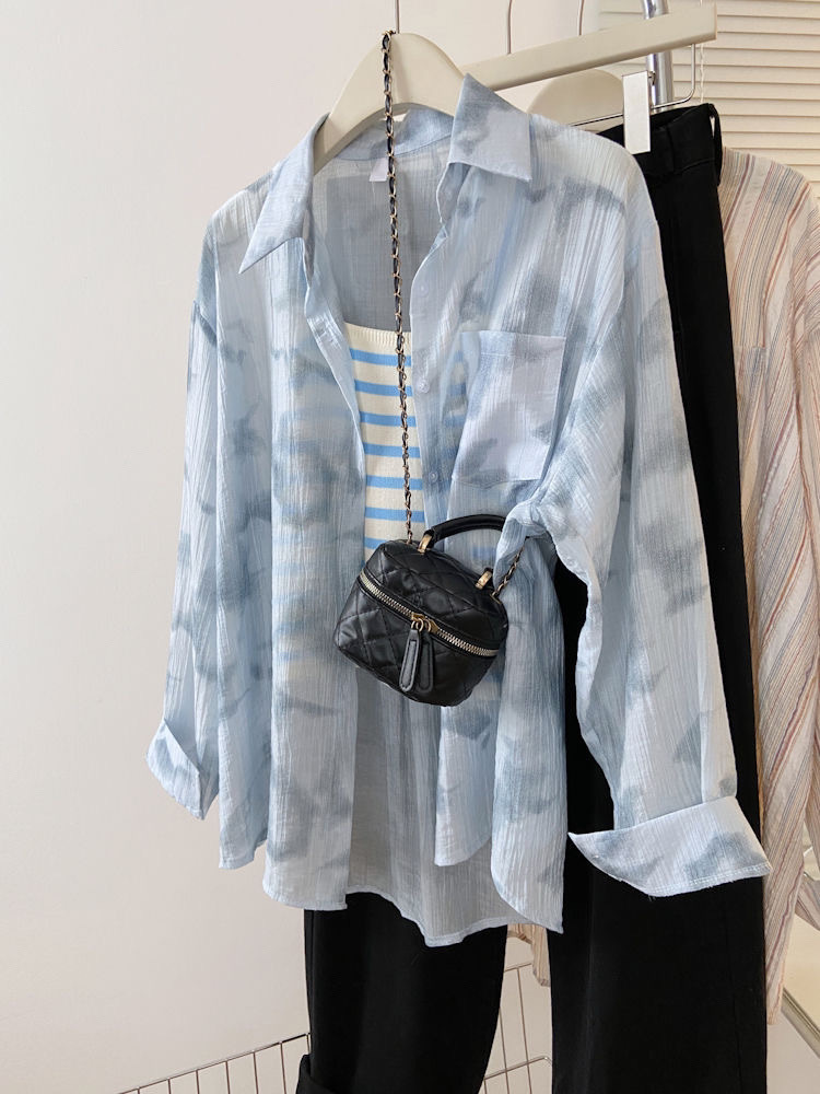 7af09451-2ac1-4488-a476-63fcb0813fe5.jpe