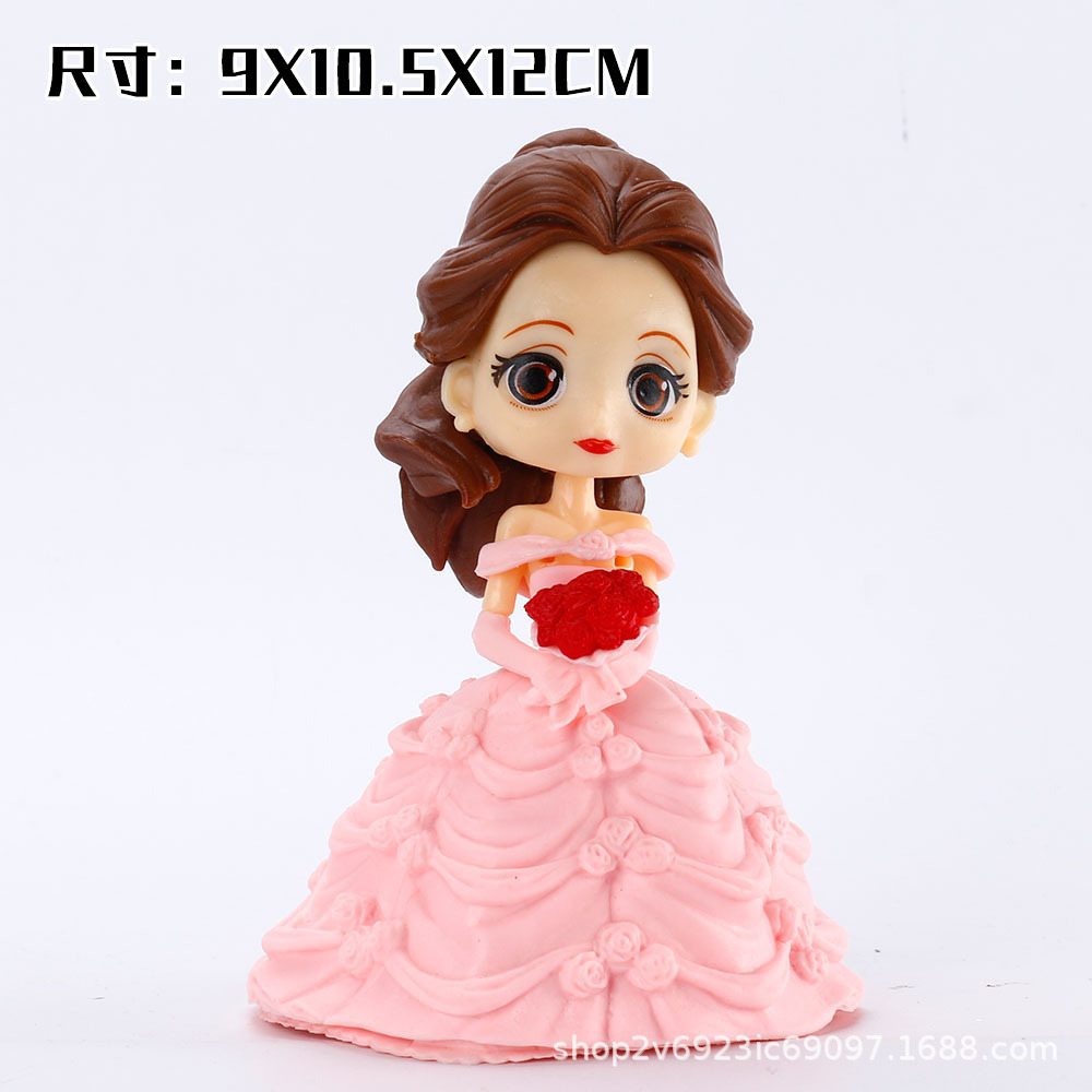 实心粉色婚纱贝尔 副本.jpg