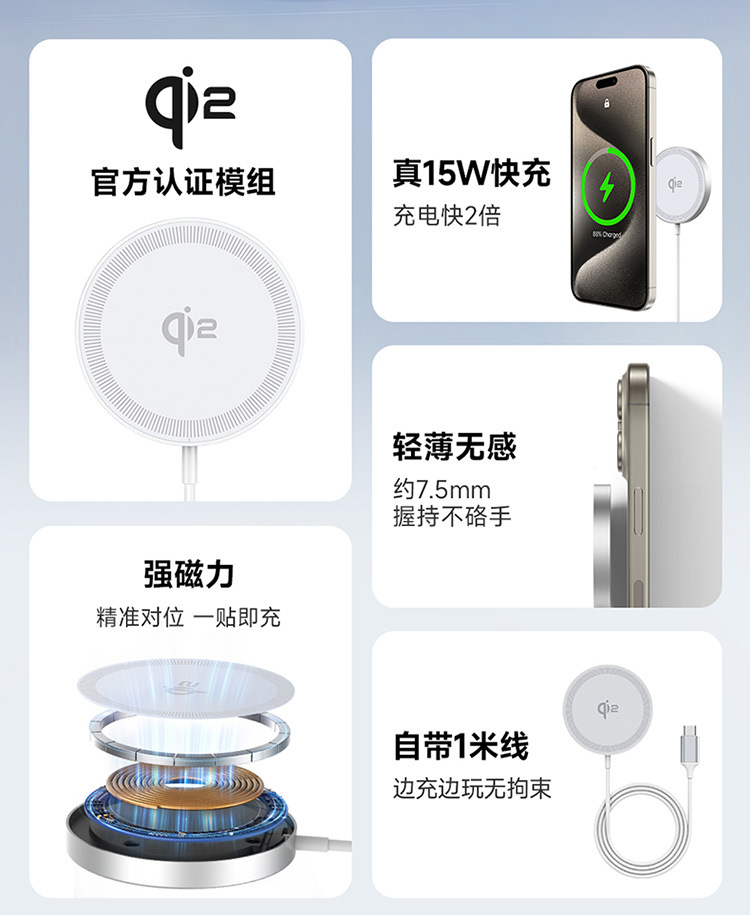 详情中文_01_02.jpg