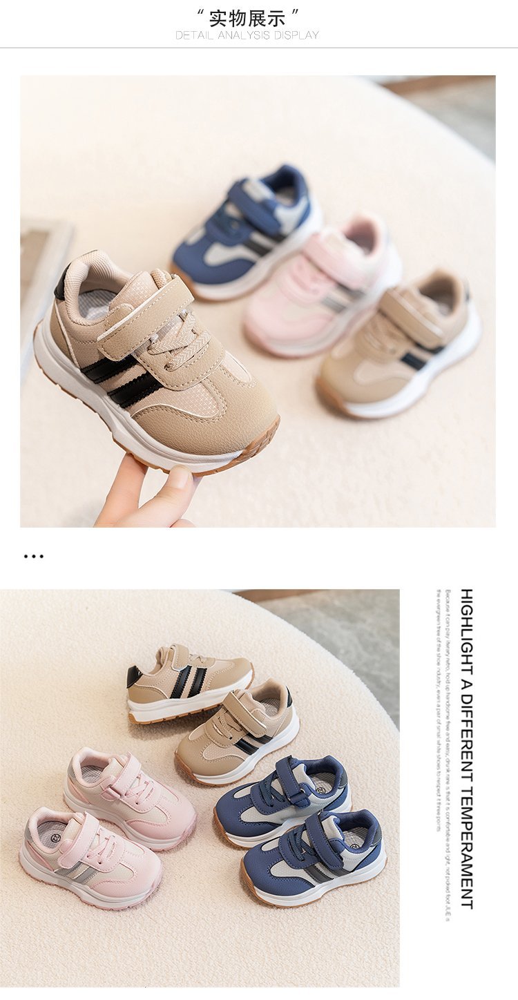 2025011200327283440699w750h1448_750x750.