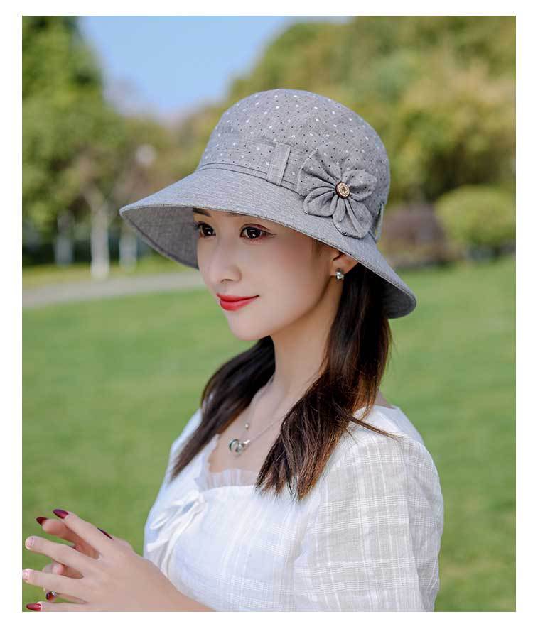 详情图片_17.jpg