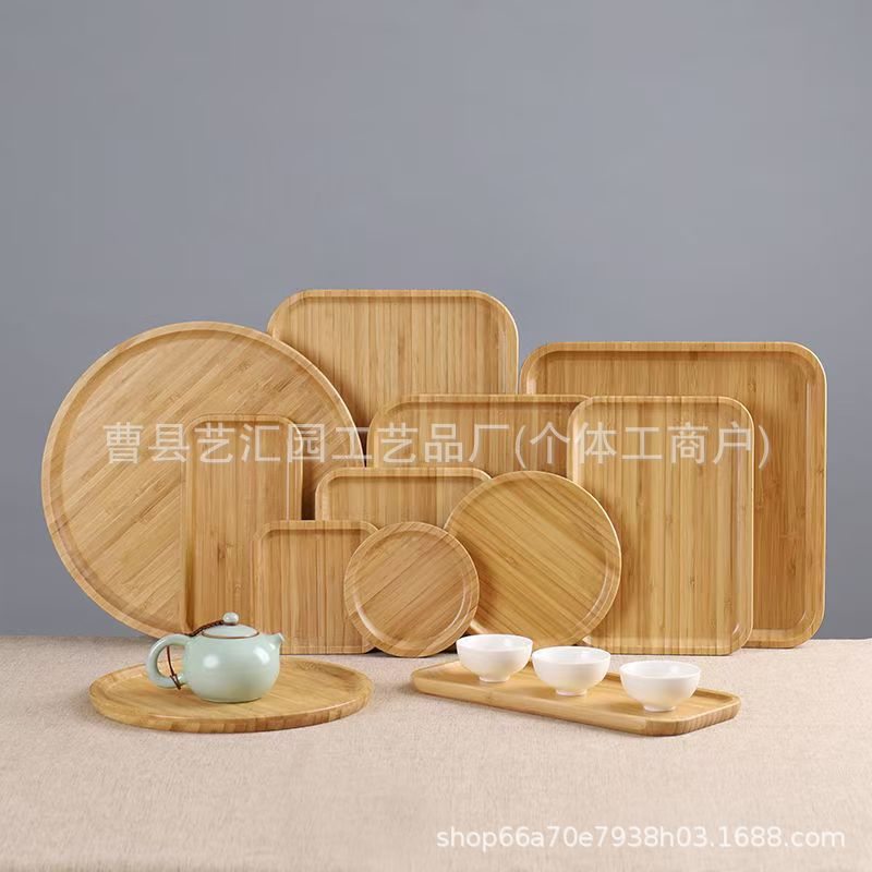 微信图片_20250414142536