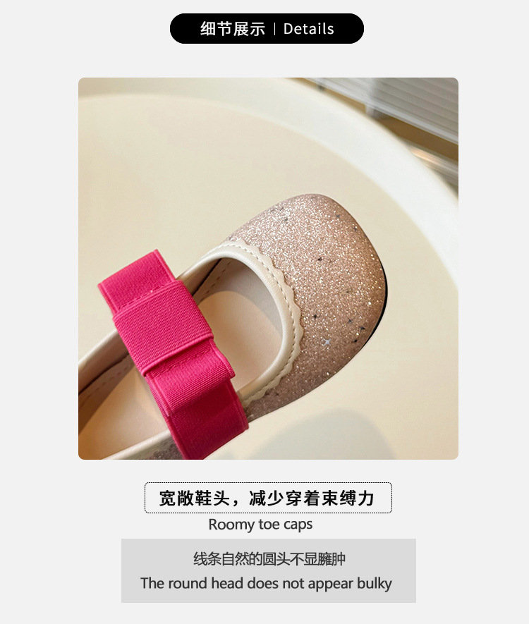 详情1英文_03.jpg